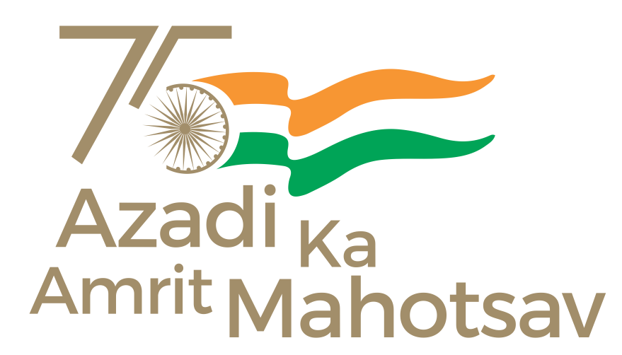 National Emblem India